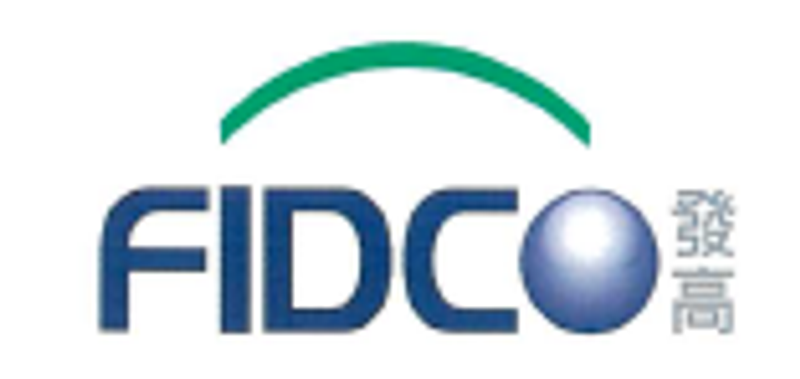 Fidco logo